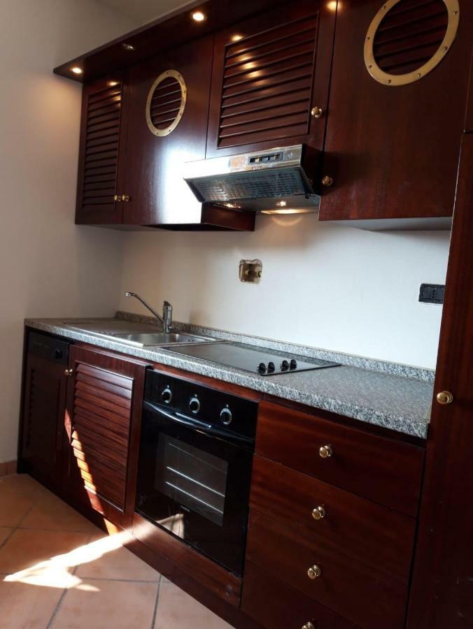 La Casa Del Podere Castellaro  Ngoại thất bức ảnh